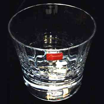 ミルニュイ 還暦名入れ ロックグラス 詳細HPへ!